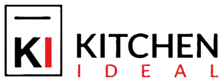 Kitchen Ideal